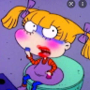 Meet your Posher, Evalyn